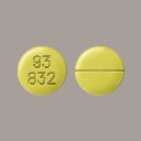 Purchase Clonazepam Online Safely and Conveniently logo