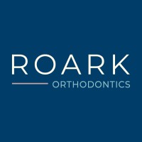 Roark Orthodontics image 1