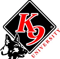 K9 University image 1