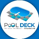 Pool Deck Repair Phoenix - Chandler logo