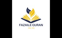 Fazaile Quran Online image 1