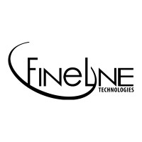 FineLine Technologies image 1