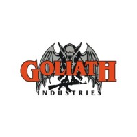 Goliath Industries image 1