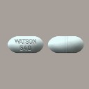 buy Hydrocodone online in overnight  logo