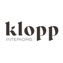 Klopp Interiors logo