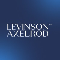 Levinson Axelrod image 5