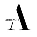 Artifacts of History logo