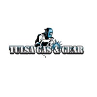 Tulsa Gas & Gear image 6