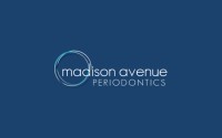 Madison Avenue Periodontics image 2