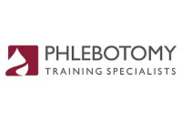 Phlebotomy Training Specialists image 1