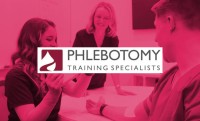 Phlebotomy Training Specialists image 4