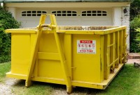 Brea Dumpster Rental Pros image 3