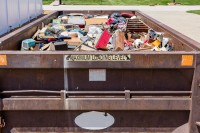 Brea Dumpster Rental Pros image 4