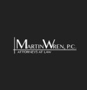 MartinWren, P.C. logo