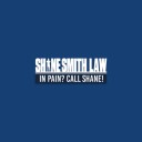 Shane Smith Law logo