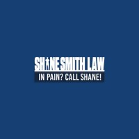 Shane Smith Law image 1