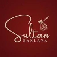 Sultan Baklava image 4