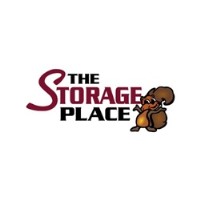 The Storage Place image 6