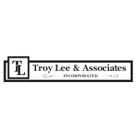 Troy Lee & Associates image 2