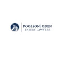 Poolson Oden logo