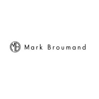 Mark Broumand image 1