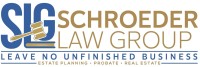 Law Firm Name - Schroeder Law Group image 1