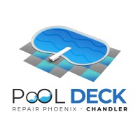 Pool Deck Repair Phoenix - Chandler image 5