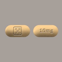 Buy Zolpidem 10mg online overnight in usa  image 1