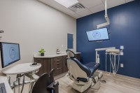  Pearl Dental Studio image 5