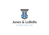 Jones & LoBello image 10