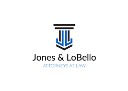 Jones & LoBello logo