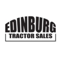 Edinburg Tractor Sales image 1