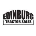 Edinburg Tractor Sales logo