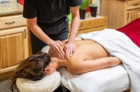 Return To Harmony Medical and Sports Massage image 3