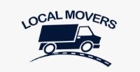 Local Movers LLC image 1