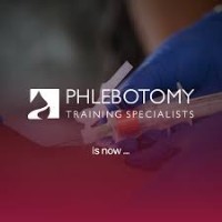 Phlebotomy Training Specialists image 3