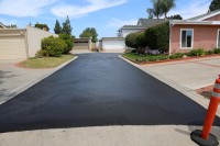 Perfect Asphalt Paving image 2