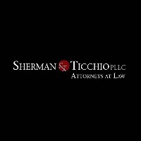 Sherman & Ticchio image 1