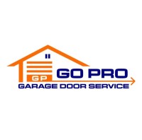 Go Pro Garage Door Service image 1