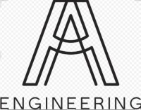 AQA Engineering image 1