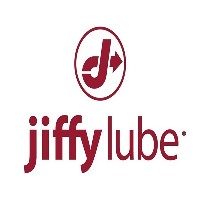 Jiffy Lube image 1