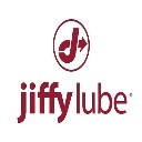 Jiffy Lube logo