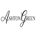 Waverton Ashton Green logo