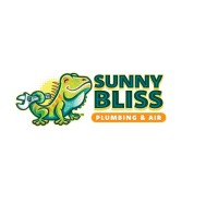 Sunny Bliss Plumbing & Air image 1