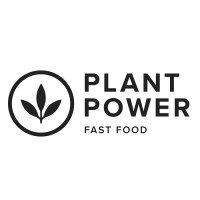 Plant Power Fast Food image 1