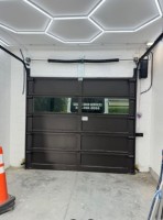 Go Pro Garage Door Service image 4