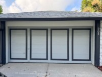 Go Pro Garage Door Service image 5