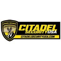 Citadel Security USA image 1