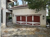 Go Pro Garage Door Service image 7