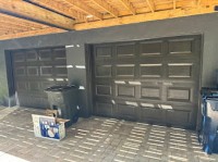 Go Pro Garage Door Service image 8